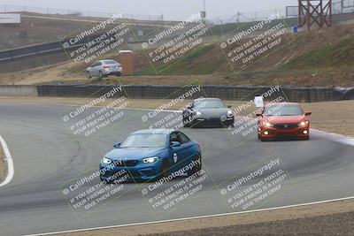 media/Oct-01-2022-Speed SF (Sat) [[ae32c63a98]]/Green Group/Lead Follow/